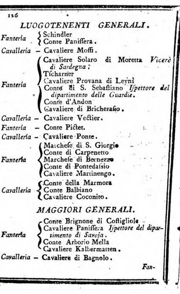 Il corso delle stelle osservato dal pronostico moderno Palmaverde Palmaverde almanacco piemontese ...