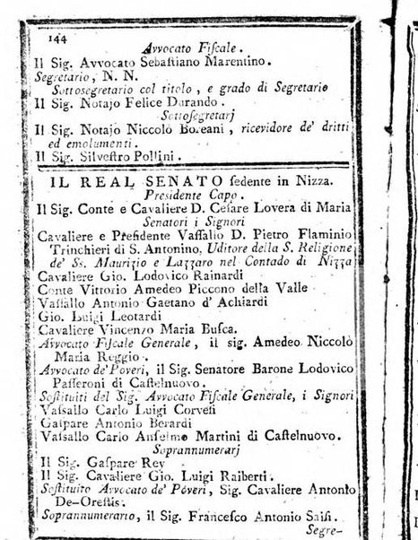 Il corso delle stelle osservato dal pronostico moderno Palmaverde Palmaverde almanacco piemontese ...