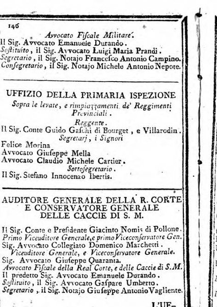 Il corso delle stelle osservato dal pronostico moderno Palmaverde Palmaverde almanacco piemontese ...