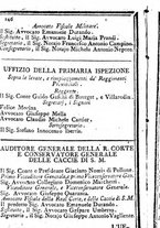 giornale/TO00182285/1784/unico/00000150