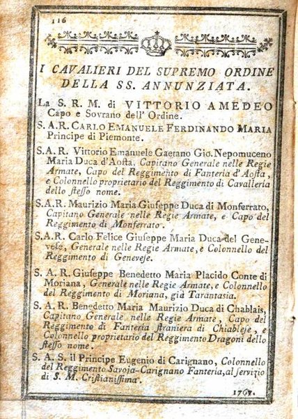 Il corso delle stelle osservato dal pronostico moderno Palmaverde Palmaverde almanacco piemontese ...