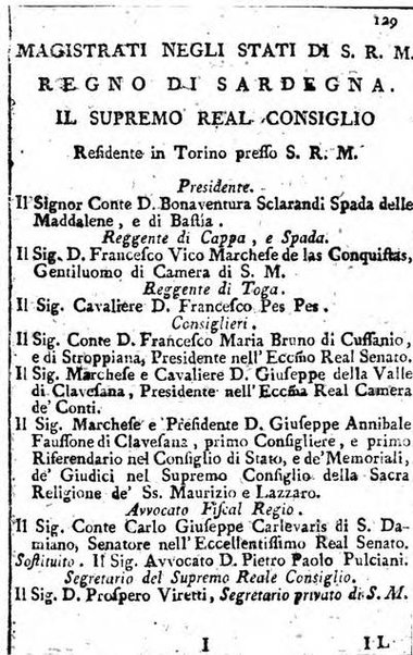 Il corso delle stelle osservato dal pronostico moderno Palmaverde Palmaverde almanacco piemontese ...