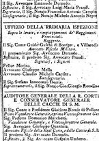 giornale/TO00182285/1785/unico/00000147