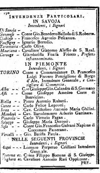 Il corso delle stelle osservato dal pronostico moderno Palmaverde Palmaverde almanacco piemontese ...