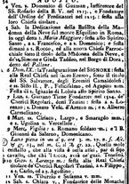 giornale/TO00182285/1786/unico/00000058