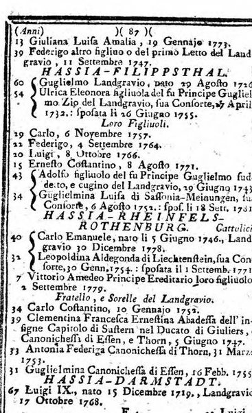 Il corso delle stelle osservato dal pronostico moderno Palmaverde Palmaverde almanacco piemontese ...