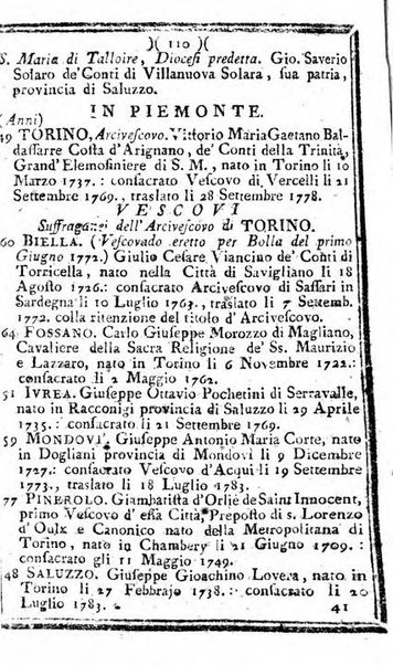 Il corso delle stelle osservato dal pronostico moderno Palmaverde Palmaverde almanacco piemontese ...