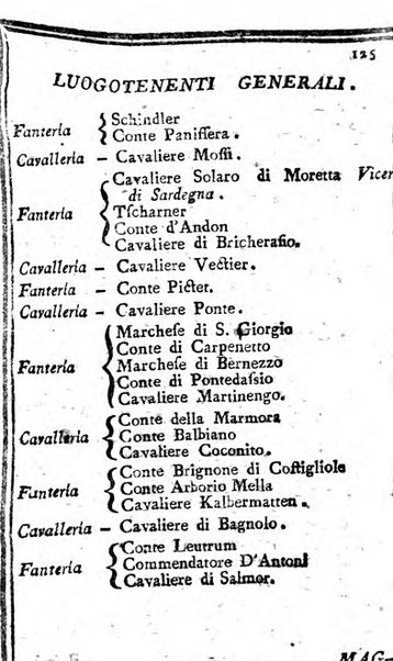 Il corso delle stelle osservato dal pronostico moderno Palmaverde Palmaverde almanacco piemontese ...