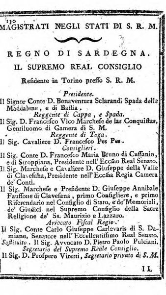 Il corso delle stelle osservato dal pronostico moderno Palmaverde Palmaverde almanacco piemontese ...