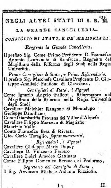 Il corso delle stelle osservato dal pronostico moderno Palmaverde Palmaverde almanacco piemontese ...