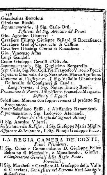 Il corso delle stelle osservato dal pronostico moderno Palmaverde Palmaverde almanacco piemontese ...