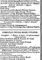 giornale/TO00182285/1786/unico/00000144