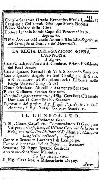 Il corso delle stelle osservato dal pronostico moderno Palmaverde Palmaverde almanacco piemontese ...