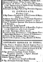 giornale/TO00182285/1786/unico/00000149