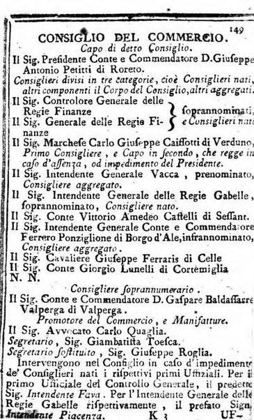 Il corso delle stelle osservato dal pronostico moderno Palmaverde Palmaverde almanacco piemontese ...