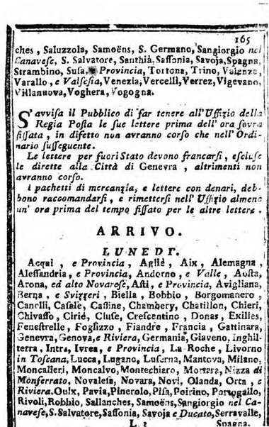 Il corso delle stelle osservato dal pronostico moderno Palmaverde Palmaverde almanacco piemontese ...