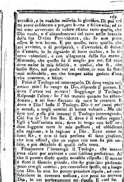 Il corso delle stelle osservato dal pronostico moderno Palmaverde Palmaverde almanacco piemontese ...