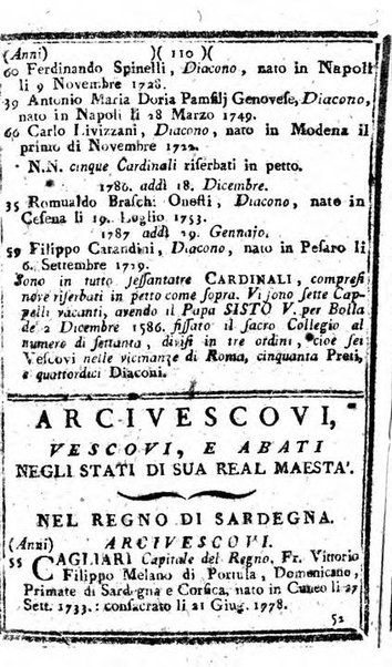 Il corso delle stelle osservato dal pronostico moderno Palmaverde Palmaverde almanacco piemontese ...