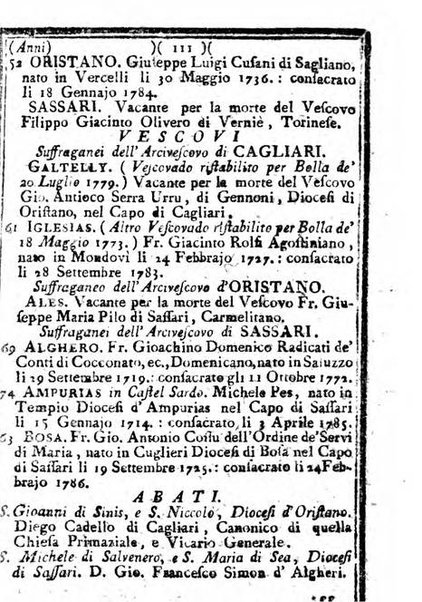 Il corso delle stelle osservato dal pronostico moderno Palmaverde Palmaverde almanacco piemontese ...