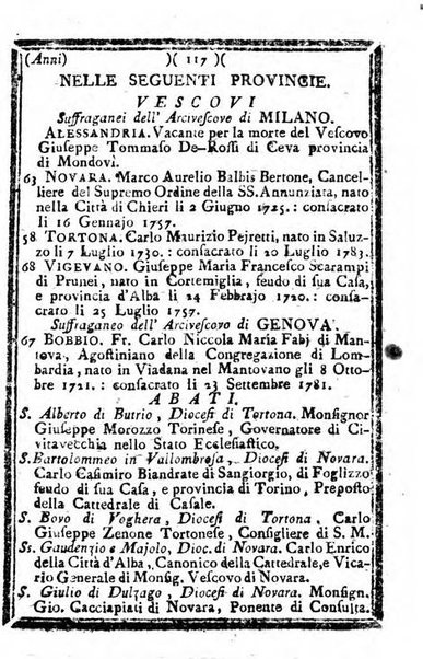 Il corso delle stelle osservato dal pronostico moderno Palmaverde Palmaverde almanacco piemontese ...