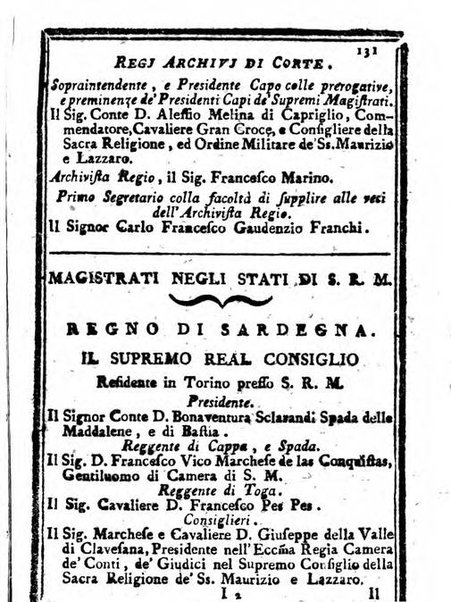 Il corso delle stelle osservato dal pronostico moderno Palmaverde Palmaverde almanacco piemontese ...