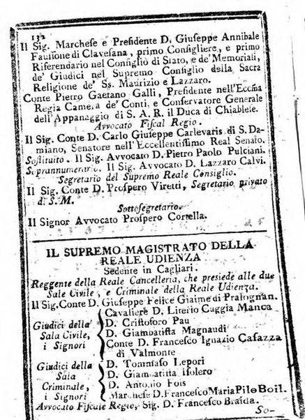 Il corso delle stelle osservato dal pronostico moderno Palmaverde Palmaverde almanacco piemontese ...