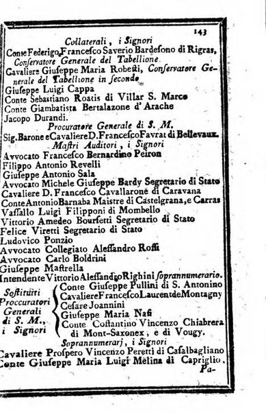 Il corso delle stelle osservato dal pronostico moderno Palmaverde Palmaverde almanacco piemontese ...