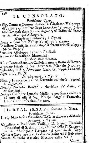 Il corso delle stelle osservato dal pronostico moderno Palmaverde Palmaverde almanacco piemontese ...