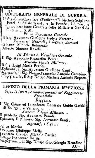 Il corso delle stelle osservato dal pronostico moderno Palmaverde Palmaverde almanacco piemontese ...