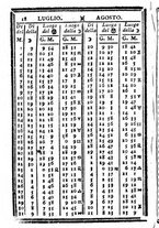 giornale/TO00182285/1789/unico/00000022