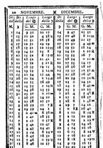 giornale/TO00182285/1789/unico/00000024