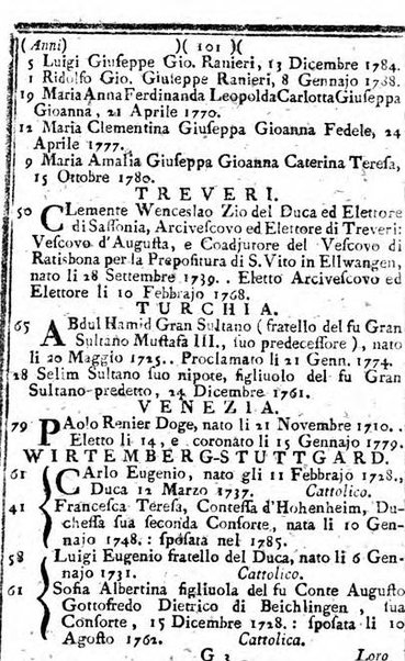 Il corso delle stelle osservato dal pronostico moderno Palmaverde Palmaverde almanacco piemontese ...