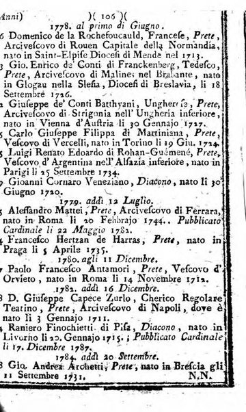 Il corso delle stelle osservato dal pronostico moderno Palmaverde Palmaverde almanacco piemontese ...