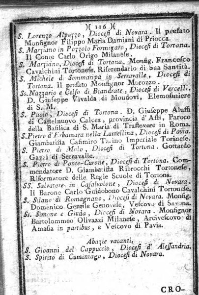 Il corso delle stelle osservato dal pronostico moderno Palmaverde Palmaverde almanacco piemontese ...