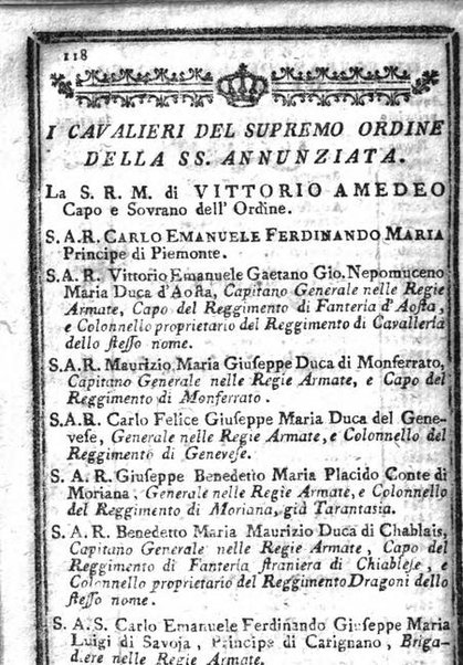 Il corso delle stelle osservato dal pronostico moderno Palmaverde Palmaverde almanacco piemontese ...