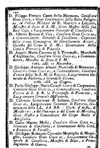 Il corso delle stelle osservato dal pronostico moderno Palmaverde Palmaverde almanacco piemontese ...