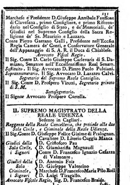 Il corso delle stelle osservato dal pronostico moderno Palmaverde Palmaverde almanacco piemontese ...