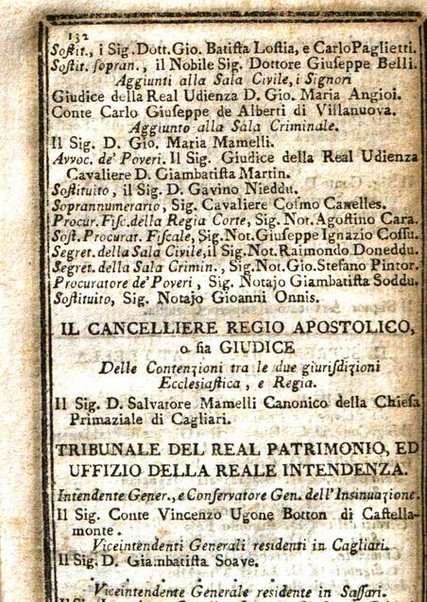 Il corso delle stelle osservato dal pronostico moderno Palmaverde Palmaverde almanacco piemontese ...