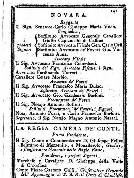 Il corso delle stelle osservato dal pronostico moderno Palmaverde Palmaverde almanacco piemontese ...