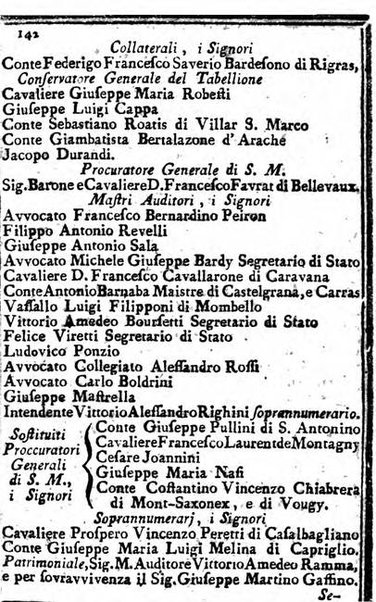 Il corso delle stelle osservato dal pronostico moderno Palmaverde Palmaverde almanacco piemontese ...