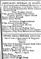 giornale/TO00182285/1789/unico/00000153