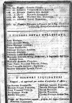 giornale/TO00182285/1789/unico/00000166