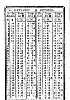 giornale/TO00182285/1790/unico/00000022