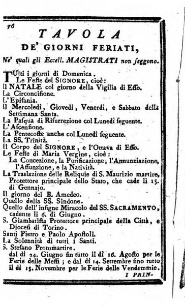 Il corso delle stelle osservato dal pronostico moderno Palmaverde Palmaverde almanacco piemontese ...