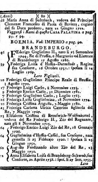 Il corso delle stelle osservato dal pronostico moderno Palmaverde Palmaverde almanacco piemontese ...