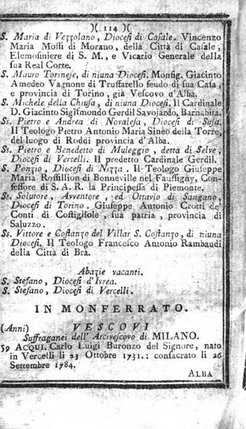 Il corso delle stelle osservato dal pronostico moderno Palmaverde Palmaverde almanacco piemontese ...