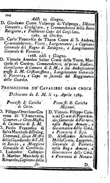 Il corso delle stelle osservato dal pronostico moderno Palmaverde Palmaverde almanacco piemontese ...