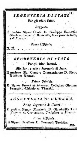 Il corso delle stelle osservato dal pronostico moderno Palmaverde Palmaverde almanacco piemontese ...