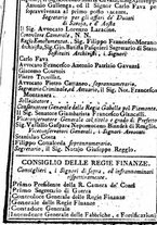 giornale/TO00182285/1790/unico/00000149