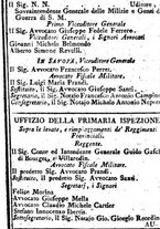 giornale/TO00182285/1790/unico/00000155